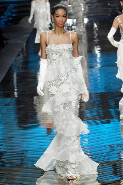 Look 71